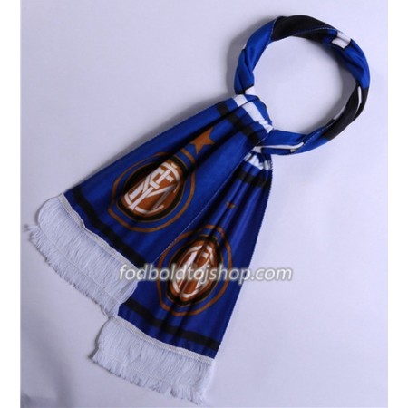 Inter Milan Halstørklæder M001 